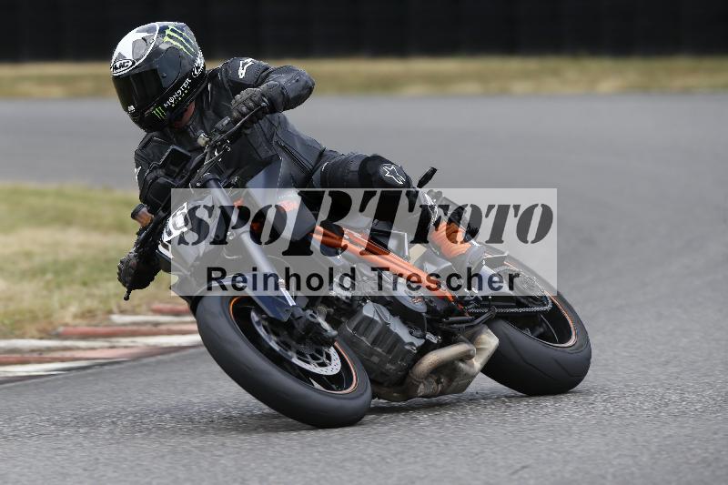 /32 07.07.2025 Plüss Moto Sport ADR/Freies Fahren/116